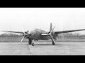 The Failed Airliner That Became A Bomber - Vultee V-11 [Aircraft Overview #80]