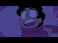 Steven Universe | Running from the Diamonds | Cartoon Network