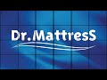 Pocket Spring Mattress Production