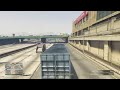 GTA Online - That just happened