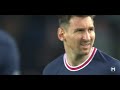 Is Lionel Messi Over? Motivational Video