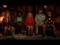 Survivor 45 Music Mashup