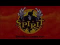 Spirit Halloween Barnaby the Bear DEMO VIDEO