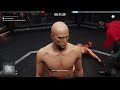 HITMAN™ 3 | Isle of Sgail | Elusive Target - The Disruptor (2024) | Silent Assassin | Version 2