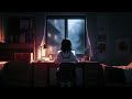 TipiSasha - Relax LoFi Mix for coding | Background music | ChillOut