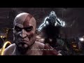 Which Kratos Is ACTUALLY Stronger? (God of War)
