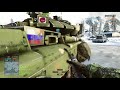 Battlefield4 EPIC moment