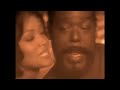 Barry White - Practice What You Preach (Official Music Video)