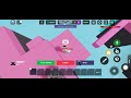 Hacker in bedwars ranked I keep losing because of it