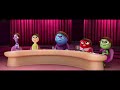 INSIDE OUT 2 Trailer 2 (2024) Pixar Animated Movie