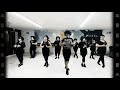 I WILL SURVIVE/GLORIA GAYNOR/ ZUMBA/RETRO/ CHOROEGRAPHY / COREOGRAFIA / BAILE ACTIVO / JOHN AGUILERA