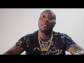 Gucci Mane homie Mojo EXPOSES the full TRUTH on  beef in Greenlight TV Interview  (Must Watch!)