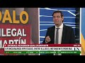 Recaudación ilegal y escándalo en San Martín: 6 funcionarios imputados, entre ellos el intendente