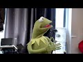 Kermit Test Reel
