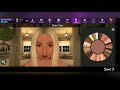 How to play Avakin Life Game || Tutorial for beginners || Avakin Life