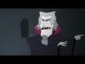 Crasher-Vania (CASTLEVANIA ANIMATED MUSIC VIDEO) - Starbomb