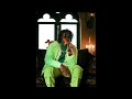 (FREE) Gunna Type Beat - 