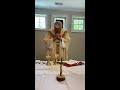 Why the Sacraments are so important. Sunday Mass with Msgr Karl Chimiak