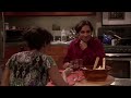 The big bang theory Guest Bloopers Part 1