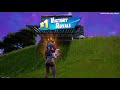 Fortnite fun 2