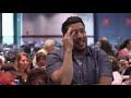 Sal Gets Bingo | Impractical Jokers | Max