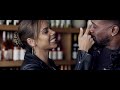 LeToya Luckett - Back 2 Life (Official Music Video)