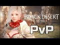 Ultimate Beginners Guide, Black Desert Mobile, Everything YOU need to get started...