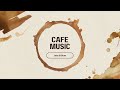 Relax and Unwind with Smooth Cafe Jazz Music 🎷☕