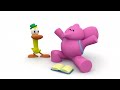 👹POCOYO & NINA EPISODIOS COMPLETOS - Más vistos temporada 2 126 min |CARICATURAS y DIBUJOS ANIMADOS