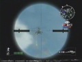 BF2: MC Anti-Chopper Sniping Vol. 3