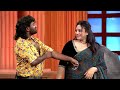 Non Stop Nookaraju & Thagubothu Ramesh Performance | Jabardasth | 7th June 2024  | ETV Telugu