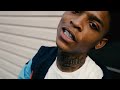 BAK Jay ft. FBG Murda - D To Da Murda (Official Music Video)