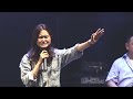 Tuhan Selalu Menolongku - JCC Worship [Live Session]