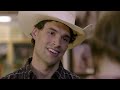 Like A Country Song | FULL MOVIE | 2014 | Billy Ray Cyrus | Drama, Inspiration, Country Music