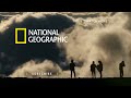 What is a Solstice? | National Geographic