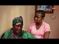 BLOOD AND SORROW {THE MOVIE}  {MERCY JOHNSON OKOJIE} 2023 LATEST NIGERIAN NOLLYWOOD MOVIES