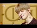 Perfume - NCT DOJAEJUNG [Music Bank] | KBS WORLD TV 230428