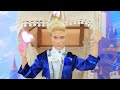 LadyBug Zeemeermin Groeit Op! 31 DIY’s voor LOL OMG