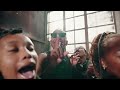 Dj Cleo - TONG PO ft. King Zeph and K-sugah (official video)