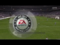 Lu-lu-lu Thorsten Podolski - FIFA 15