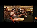 FUT Esport vs Team Vitality Game 2 | HoK invitational Season 2