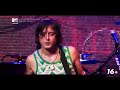 (EN/CN subtitles)Barbarians The Libertines Ibiza Rock 2015