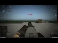 AK74 Roof Assassination #2 Phantom Forces