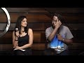 HOW (NOT) TO MEET GIRLS |RelationSh!t advice ft.@PrakharkePravachan@kaneezsurka007 @TheAshishShakya