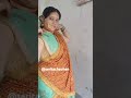 Sath mil jaaye Piya Ka # dance #video short# saritachauhan