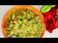 मटन मलाई हांडी रेसिपी | Mutton Malai Handi Recipe | Easy & Delicious Mutton Recipe | Qalbkitchen