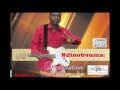 Rashied K Muzori & Zisengwe Express-Ruva Remoyo (Audio Video) @mms.net