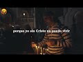 MUSICA CRISTIANA ANTIGUA DE CUERDA 🎵 GUITARRA PENTECOSTAL ALEGRE - PRESENCIA DE DIOS