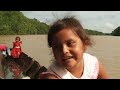 Caminos más Peligrosos a la Escuela NICARAGUA | Free Documentary Español