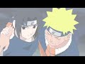 Naruto [AMV] - 